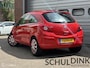 Opel Corsa 1.2-16V Enjoy CRUISE CONTROLE|AIRCO