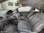 Opel Corsa 1.2-16V Enjoy CRUISE CONTROLE|AIRCO