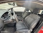 Opel Corsa 1.2-16V Enjoy CRUISE CONTROLE|AIRCO
