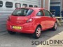 Opel Corsa 1.2-16V Enjoy CRUISE CONTROLE|AIRCO