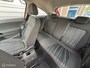 Opel Corsa 1.2-16V Enjoy CRUISE CONTROLE|AIRCO