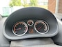 Opel Corsa 1.2-16V Enjoy CRUISE CONTROLE|AIRCO