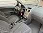 Opel Corsa 1.2-16V Enjoy CRUISE CONTROLE|AIRCO