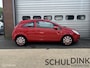 Opel Corsa 1.2-16V Enjoy CRUISE CONTROLE|AIRCO