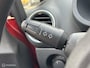 Opel Corsa 1.2-16V Enjoy CRUISE CONTROLE|AIRCO