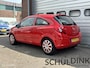 Opel Corsa 1.2-16V Enjoy CRUISE CONTROLE|AIRCO