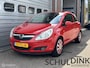 Opel Corsa 1.2-16V Enjoy CRUISE CONTROLE|AIRCO