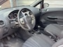 Opel Corsa 1.2-16V Enjoy CRUISE CONTROLE|AIRCO