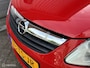 Opel Corsa 1.2-16V Enjoy CRUISE CONTROLE|AIRCO