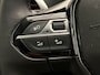 Peugeot 3008 1.2 PureTech Active Pack Parkeersensoren Achter | Camera | 17" Lichtmetaal | Cruise | Carplay | Airco  | Achteruitrijcamera | Apple Carplay/Android Auto|telefoonintegratie premium | Cruise control