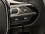 Peugeot 3008 1.2 PureTech Active Pack Parkeersensoren Achter | Camera | 17" Lichtmetaal | Cruise | Carplay | Airco  | Achteruitrijcamera | Apple Carplay/Android Auto|telefoonintegratie premium | Cruise control