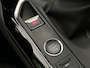 Peugeot 3008 1.2 PureTech Active Pack Parkeersensoren Achter | Camera | 17" Lichtmetaal | Cruise | Carplay | Airco  | Achteruitrijcamera | Apple Carplay/Android Auto|telefoonintegratie premium | Cruise control