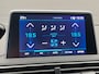Peugeot 3008 1.2 PureTech Active Pack Parkeersensoren Achter | Camera | 17" Lichtmetaal | Cruise | Carplay | Airco  | Achteruitrijcamera | Apple Carplay/Android Auto|telefoonintegratie premium | Cruise control