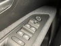 Peugeot 3008 1.2 PureTech Active Pack Parkeersensoren Achter | Camera | 17" Lichtmetaal | Cruise | Carplay | Airco  | Achteruitrijcamera | Apple Carplay/Android Auto|telefoonintegratie premium | Cruise control