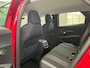 Peugeot 3008 1.2 PureTech Active Pack Parkeersensoren Achter | Camera | 17" Lichtmetaal | Cruise | Carplay | Airco  | Achteruitrijcamera | Apple Carplay/Android Auto|telefoonintegratie premium | Cruise control