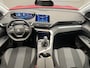 Peugeot 3008 1.2 PureTech Active Pack Parkeersensoren Achter | Camera | 17" Lichtmetaal | Cruise | Carplay | Airco  | Achteruitrijcamera | Apple Carplay/Android Auto|telefoonintegratie premium | Cruise control