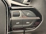 Peugeot 3008 1.2 PureTech Active Pack Parkeersensoren Achter | Camera | 17" Lichtmetaal | Cruise | Carplay | Airco  | Achteruitrijcamera | Apple Carplay/Android Auto|telefoonintegratie premium | Cruise control