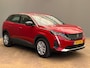 Peugeot 3008 1.2 PureTech Active Pack Parkeersensoren Achter | Camera | 17" Lichtmetaal | Cruise | Carplay | Airco  | Achteruitrijcamera | Apple Carplay/Android Auto|telefoonintegratie premium | Cruise control