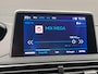Peugeot 3008 1.2 PureTech Active Pack Parkeersensoren Achter | Camera | 17" Lichtmetaal | Cruise | Carplay | Airco  | Achteruitrijcamera | Apple Carplay/Android Auto|telefoonintegratie premium | Cruise control