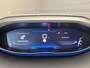 Peugeot 3008 1.2 PureTech Active Pack Parkeersensoren Achter | Camera | 17" Lichtmetaal | Cruise | Carplay | Airco  | Achteruitrijcamera | Apple Carplay/Android Auto|telefoonintegratie premium | Cruise control