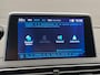 Peugeot 3008 1.2 PureTech Active Pack Parkeersensoren Achter | Camera | 17" Lichtmetaal | Cruise | Carplay | Airco  | Achteruitrijcamera | Apple Carplay/Android Auto|telefoonintegratie premium | Cruise control