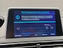 Peugeot 3008 1.2 PureTech Active Pack Parkeersensoren Achter | Camera | 17" Lichtmetaal | Cruise | Carplay | Airco  | Achteruitrijcamera | Apple Carplay/Android Auto|telefoonintegratie premium | Cruise control