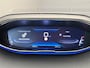 Peugeot 3008 1.2 PureTech Active Pack Parkeersensoren Achter | Camera | 17" Lichtmetaal | Cruise | Carplay | Airco  | Achteruitrijcamera | Apple Carplay/Android Auto|telefoonintegratie premium | Cruise control