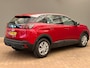 Peugeot 3008 1.2 PureTech Active Pack Parkeersensoren Achter | Camera | 17" Lichtmetaal | Cruise | Carplay | Airco  | Achteruitrijcamera | Apple Carplay/Android Auto|telefoonintegratie premium | Cruise control