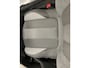 Peugeot 3008 1.2 PureTech Active Pack Parkeersensoren Achter | Camera | 17" Lichtmetaal | Cruise | Carplay | Airco  | Achteruitrijcamera | Apple Carplay/Android Auto|telefoonintegratie premium | Cruise control