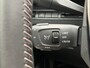 Peugeot 3008 1.2 PureTech Active Pack Parkeersensoren Achter | Camera | 17" Lichtmetaal | Cruise | Carplay | Airco  | Achteruitrijcamera | Apple Carplay/Android Auto|telefoonintegratie premium | Cruise control