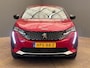 Peugeot 3008 1.2 PureTech Active Pack Parkeersensoren Achter | Camera | 17" Lichtmetaal | Cruise | Carplay | Airco  | Achteruitrijcamera | Apple Carplay/Android Auto|telefoonintegratie premium | Cruise control