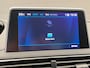 Peugeot 3008 1.2 PureTech Active Pack Parkeersensoren Achter | Camera | 17" Lichtmetaal | Cruise | Carplay | Airco  | Achteruitrijcamera | Apple Carplay/Android Auto|telefoonintegratie premium | Cruise control