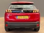 Peugeot 3008 1.2 PureTech Active Pack Parkeersensoren Achter | Camera | 17" Lichtmetaal | Cruise | Carplay | Airco  | Achteruitrijcamera | Apple Carplay/Android Auto|telefoonintegratie premium | Cruise control