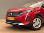 Peugeot 3008 1.2 PureTech Active Pack Parkeersensoren Achter | Camera | 17" Lichtmetaal | Cruise | Carplay | Airco  | Achteruitrijcamera | Apple Carplay/Android Auto|telefoonintegratie premium | Cruise control