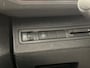 Peugeot 3008 1.2 PureTech Active Pack Parkeersensoren Achter | Camera | 17" Lichtmetaal | Cruise | Carplay | Airco  | Achteruitrijcamera | Apple Carplay/Android Auto|telefoonintegratie premium | Cruise control