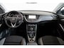 Opel Grandland X | Panoramadak | Climate Controle | Navigatie | Apple Carplay & Android Auto | | Apple Carplay/Android Auto|telefoonintegratie premium | Electronic climate controle | Extra getint glas