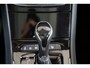 Opel Grandland X | Panoramadak | Climate Controle | Navigatie | Apple Carplay & Android Auto | | Apple Carplay/Android Auto|telefoonintegratie premium | Electronic climate controle | Extra getint glas