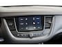 Opel Grandland X | Panoramadak | Climate Controle | Navigatie | Apple Carplay & Android Auto | | Apple Carplay/Android Auto|telefoonintegratie premium | Electronic climate controle | Extra getint glas