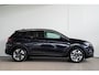Opel Grandland X | Panoramadak | Climate Controle | Navigatie | Apple Carplay & Android Auto | | Apple Carplay/Android Auto|telefoonintegratie premium | Electronic climate controle | Extra getint glas