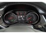 Opel Grandland X | Panoramadak | Climate Controle | Navigatie | Apple Carplay & Android Auto | | Apple Carplay/Android Auto|telefoonintegratie premium | Electronic climate controle | Extra getint glas
