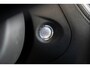 Opel Grandland X | Panoramadak | Climate Controle | Navigatie | Apple Carplay & Android Auto | | Apple Carplay/Android Auto|telefoonintegratie premium | Electronic climate controle | Extra getint glas