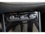 Opel Grandland X | Panoramadak | Climate Controle | Navigatie | Apple Carplay & Android Auto | | Apple Carplay/Android Auto|telefoonintegratie premium | Electronic climate controle | Extra getint glas