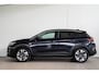 Opel Grandland X | Panoramadak | Climate Controle | Navigatie | Apple Carplay & Android Auto | | Apple Carplay/Android Auto|telefoonintegratie premium | Electronic climate controle | Extra getint glas