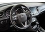 Opel Grandland X | Panoramadak | Climate Controle | Navigatie | Apple Carplay & Android Auto | | Apple Carplay/Android Auto|telefoonintegratie premium | Electronic climate controle | Extra getint glas