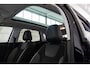 Opel Grandland X | Panoramadak | Climate Controle | Navigatie | Apple Carplay & Android Auto | | Apple Carplay/Android Auto|telefoonintegratie premium | Electronic climate controle | Extra getint glas