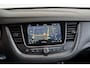 Opel Grandland X | Panoramadak | Climate Controle | Navigatie | Apple Carplay & Android Auto | | Apple Carplay/Android Auto|telefoonintegratie premium | Electronic climate controle | Extra getint glas