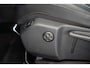 Opel Grandland X | Panoramadak | Climate Controle | Navigatie | Apple Carplay & Android Auto | | Apple Carplay/Android Auto|telefoonintegratie premium | Electronic climate controle | Extra getint glas