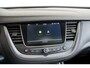 Opel Grandland X | Panoramadak | Climate Controle | Navigatie | Apple Carplay & Android Auto | | Apple Carplay/Android Auto|telefoonintegratie premium | Electronic climate controle | Extra getint glas