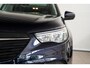 Opel Grandland X | Panoramadak | Climate Controle | Navigatie | Apple Carplay & Android Auto | | Apple Carplay/Android Auto|telefoonintegratie premium | Electronic climate controle | Extra getint glas