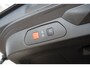 Opel Grandland X | Panoramadak | Climate Controle | Navigatie | Apple Carplay & Android Auto | | Apple Carplay/Android Auto|telefoonintegratie premium | Electronic climate controle | Extra getint glas